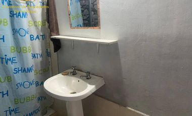 Se vende Casa y local comercial ubicado en Abaroa, pleno centro de Calama.