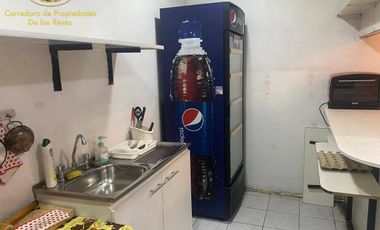 Se vende Casa y local comercial ubicado en Abaroa, pleno centro de Calama.