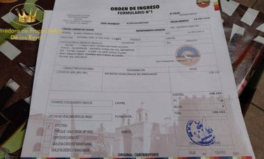Local Comercial en venta en Calama, El Loa