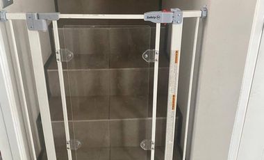 Se vende propiedad en Av. Circunvalación, Calama.