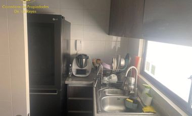 Se vende propiedad en Av. Circunvalación, Calama.