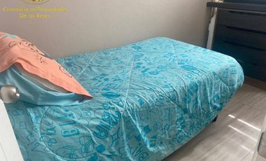 Se vende propiedad en Av. Circunvalación, Calama.
