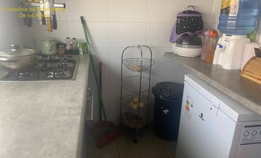 Se vende propiedad en Av. Circunvalación, Calama.