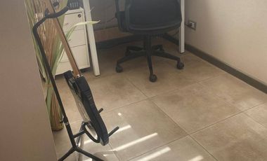 Se vende propiedad en Av. Circunvalación, Calama.