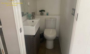 Se vende propiedad en Av. Circunvalación, Calama.