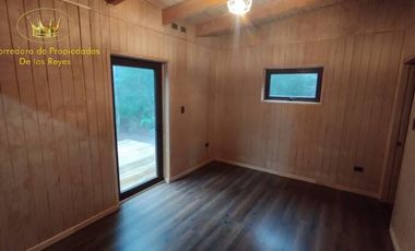Se vende propiedad ubicada en Parcelación Monte Verde, Puerto Montt.