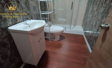 Se vende propiedad ubicada en Parcelación Monte Verde, Puerto Montt.