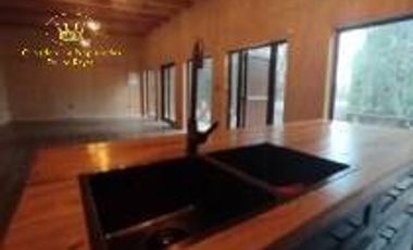 Se vende propiedad ubicada en Parcelación Monte Verde, Puerto Montt.