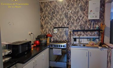 Se vende propiedad ubicada en cielos del valle, la serena.