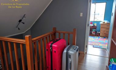 Se vende propiedad ubicada en cielos del valle, la serena.