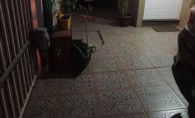 Se vende propiedad ubicada en cielos del valle, la serena.