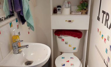 Se vende propiedad ubicada en cielos del valle, la serena.