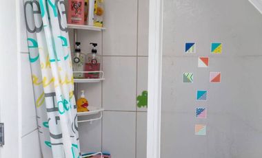 Se vende propiedad ubicada en cielos del valle, la serena.