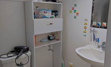 Se vende propiedad ubicada en cielos del valle, la serena.
