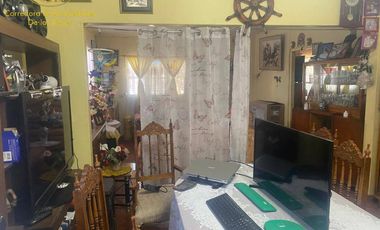 Se vende propiedad de 500 mt2 ubicada en Vasco de Gama, Calama.