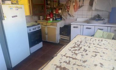 Se vende propiedad de 500 mt2 ubicada en Vasco de Gama, Calama.