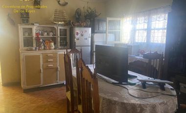 Se vende propiedad de 500 mt2 ubicada en Vasco de Gama, Calama.