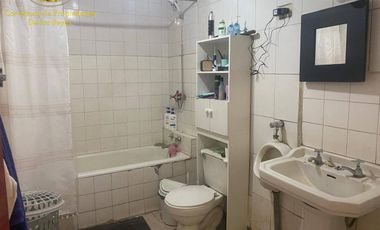 Se vende propiedad de 500 mt2 ubicada en Vasco de Gama, Calama.