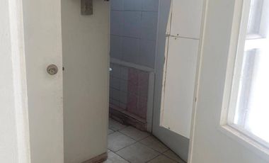 Se arrienda local comercial ubicado en Granaderos, ciudad de Calama.