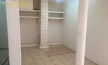 Se arrienda local comercial ubicado en Granaderos, ciudad de Calama.