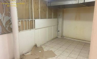 Se arrienda local comercial ubicado en Granaderos, ciudad de Calama.