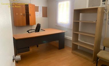 Se arrienda terreno ubicado en puerto seco, ciudad de Calama