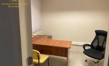 Se arrienda terreno ubicado en puerto seco, ciudad de Calama