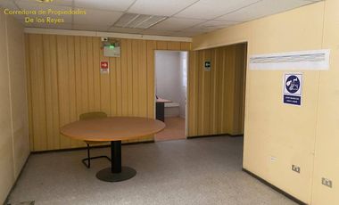 Se arrienda terreno ubicado en puerto seco, ciudad de Calama