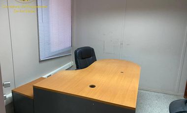 Se arrienda terreno ubicado en puerto seco, ciudad de Calama