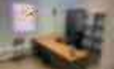 Se arrienda terreno ubicado en puerto seco, ciudad de Calama