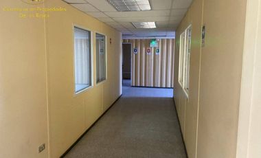 Se arrienda terreno ubicado en puerto seco, ciudad de Calama