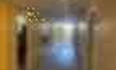 Se arrienda terreno ubicado en puerto seco, ciudad de Calama