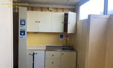 Se arrienda terreno ubicado en puerto seco, ciudad de Calama