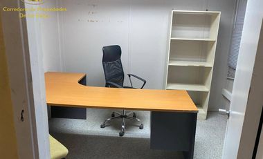 Se arrienda terreno ubicado en puerto seco, ciudad de Calama