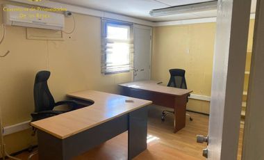 Se arrienda terreno ubicado en puerto seco, ciudad de Calama