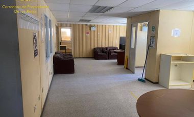 Se arrienda terreno ubicado en puerto seco, ciudad de Calama