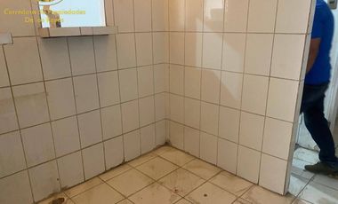 Se arrienda local comercial ubicado en Granaderos, ciudad de Calama.