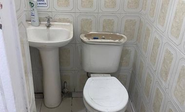 Se arrienda local comercial ubicado en Granaderos, ciudad de Calama.