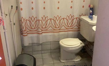 Se arriendan 10 departamentos amoblados en Edificio, en Av. Grecia, Calama.