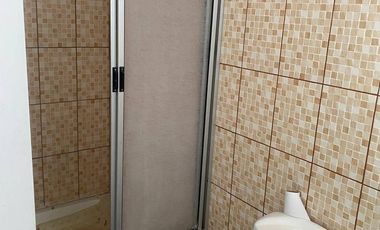 Se arriendan 10 departamentos amoblados en Edificio, en Av. Grecia, Calama.