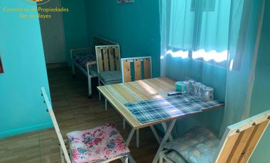 Se arriendan 10 departamentos amoblados en Edificio, en Av. Grecia, Calama.