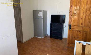 Se arriendan 10 departamentos amoblados en Edificio, en Av. Grecia, Calama.