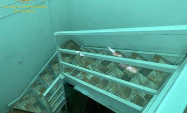 Se arriendan 10 departamentos amoblados en Edificio, en Av. Grecia, Calama.