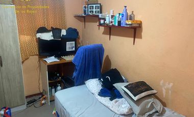 Se arriendan 10 departamentos amoblados en Edificio, en Av. Grecia, Calama.