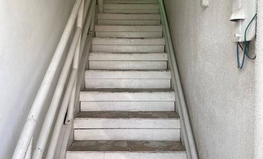 Se arriendan 10 departamentos amoblados en Edificio, en Av. Grecia, Calama.