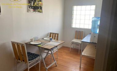 Se arriendan 10 departamentos amoblados en Edificio, en Av. Grecia, Calama.