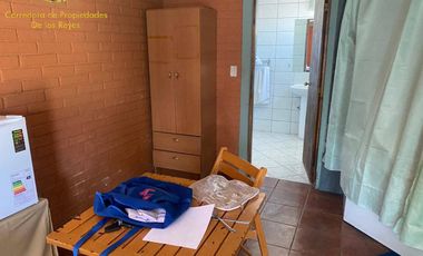 Se arrienda hotel amoblado ubicado en Calle Anibal Pinto, ciudad de Calama