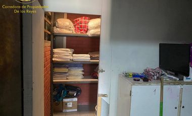 Se arrienda hotel amoblado ubicado en Calle Anibal Pinto, ciudad de Calama