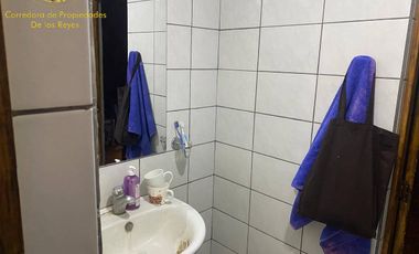 Se arrienda hotel amoblado ubicado en Calle Anibal Pinto, ciudad de Calama