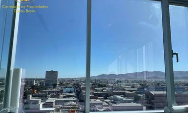 Se arrienda clínica ubicada en Edificio Torre Cobre, ciudad de Calama.